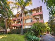 Prime Location | Oversized Two Bedroom Apartment, 148sqm...