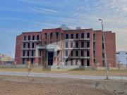 Prime Location Park View City Tulip Overseas Residential...