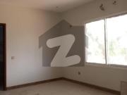 Prime Location PECHS House For Rent Sized 250 Square...
