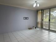 Prime Location, Perfect for Families and Busy Professionals!