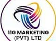 Prime Location Plot Available For Sale In G 14