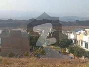 Prime Location Plot Available With Back View Open,...