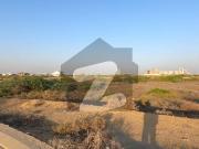 Prime location plot for sale