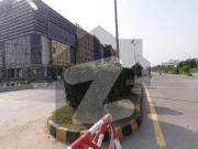 Prime Location Plot For Sale