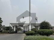 Corner Plot with Possession Charges paid plot