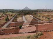 Prime Location Plot For Sale