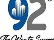 Prime location plot for sale dha phase 7 w block