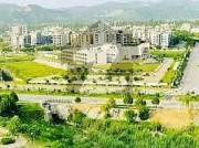 Prime Location Plot For Sale In Block A Faisal Hills,...