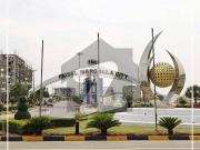 8 Marla 30*60 Possession Plot. Available For Sale....
