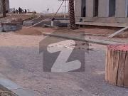 Prime Location Plot in Gandhara E. C. H. S Scheme 33,...