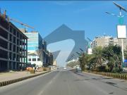 Prime Location Plot with Extra Land A category...