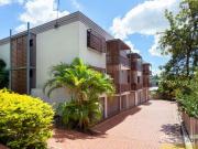 PRIME LOCATION, PLUS OFFICE/STORAGE