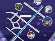 PRIME LOCATION/ PRE SELLING CONDO