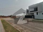 Prime Location Premium Homes House For sale Sized 12...