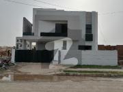 Prime Location Premium Homes House Sized 12 Marla For...