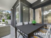 Prime Location. Premium Lifestyle. Proven Investment