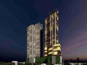 Prime Location Preselling Condo