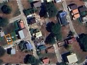 Prime Location, Prime House: Parkview Heights Caloocan