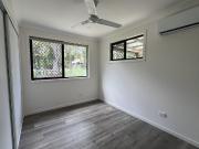 Prime Location, Prime Investment: A Must Have Addition...