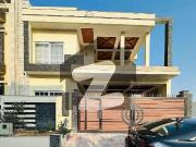 Prime Location Prominently Located House Available In...