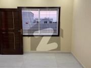 Prime Location Property For rent In Citi Housing Society...