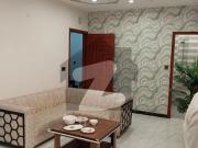 Prime Location Property For Rent In DC Colony Is...