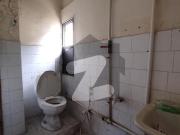 Prime Location Property For Rent In DHA Phase 4 Karachi...