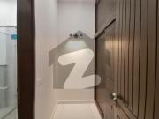 Prime Location Property For Rent In DHA Phase 5 Karachi...