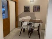 Prime Location Property For Rent In Navy Housing Scheme...