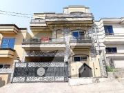 Prime Location Property For Sale In Airport Housing...