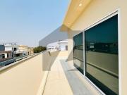 Prime Location Property For Sale In Citi Housing Society...