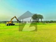 Prime Location Property For sale In Fazaia Housing...