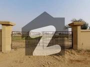 Prime Location Property For sale In Saddar Market...
