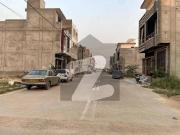 Prime Location Property For Sale In Sector 32 Punjabi...