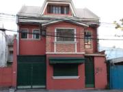 Prime Location Property Near Visayas Avenue, Quezon city