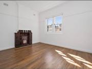 Prime Location Quick access to Light Rail and multiple...