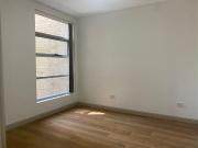 Prime Location Ready to move in