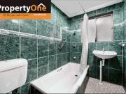 Prime Location Renovated 2 Bedroom Apartment for Rent –...