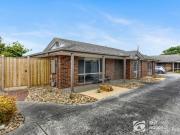 Prime Location Renovated to Perfection