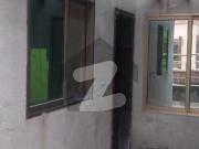 Prime Location Rent A House In Khayaban Colony Prime...