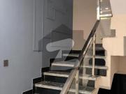 Prime Location rent The Ideally Located House For An...