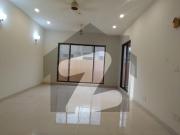 Prime Location Rent The Ideally Located House For An...