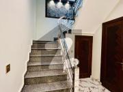 Prime Location rent The Ideally Located House For An...