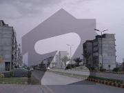 Prime Location Residential Plot 10 Marla For sale In...