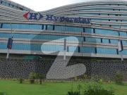 Prime Location Residential Plot For Sale DHA Phase 5,...