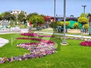 Prime Location Residential Plot for Sale in DHA Islamabad