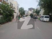 Prime Location Residential Plot For sale In Naya...
