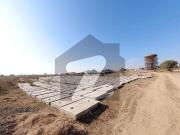 Prime Location Residential Plot For Sale Is Readily...