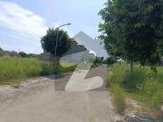 Prime Location Residential Plot For sale Situated In Top...