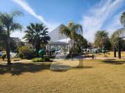 Prime Location Residential Plot Is Available For sale In...
